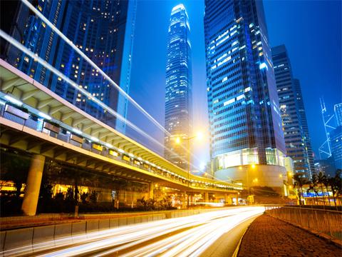 如何区分于智慧城市、智能城市和数字城市这几个概念?领航集团