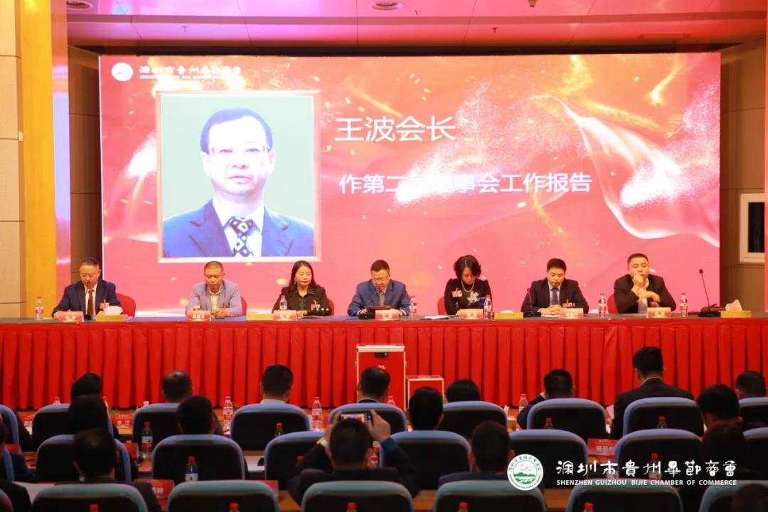 微信图片_20220107110148.jpg