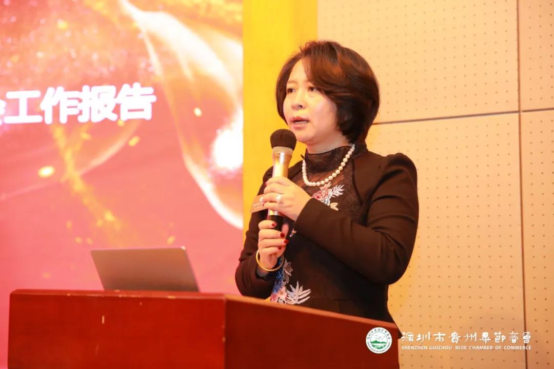 微信图片_20220107110153.jpg