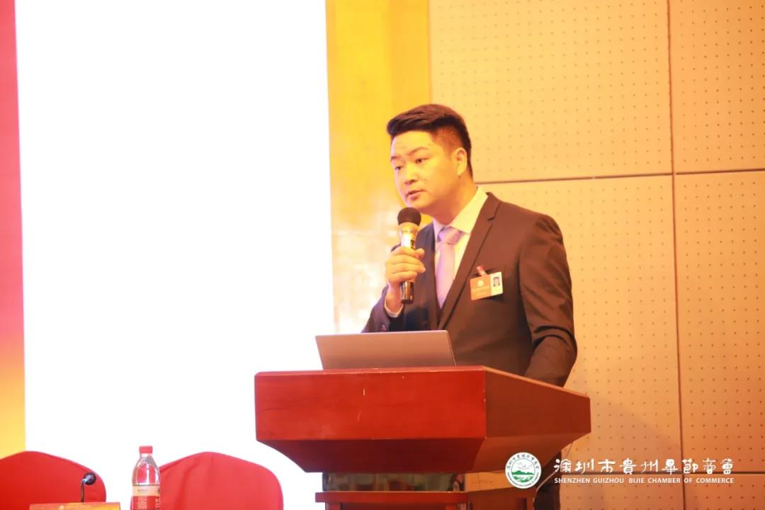 微信图片_20220107110741.jpg