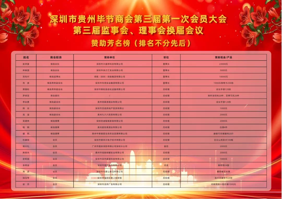 微信图片_20220107110809.jpg